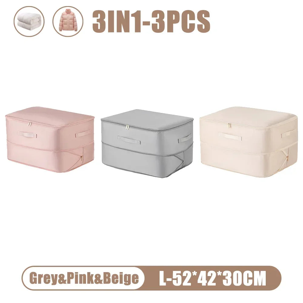 S247b7225857b402bb804099c4b569e5d8