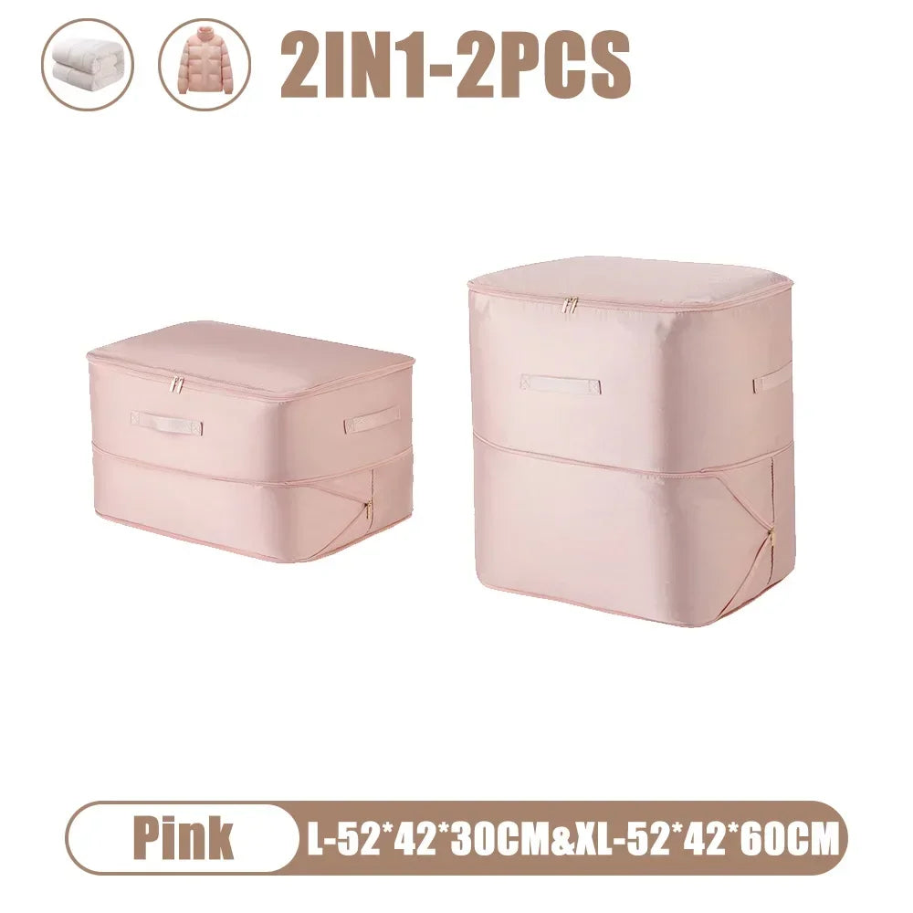S2b4ac036be964232840ee01a758afb8bf