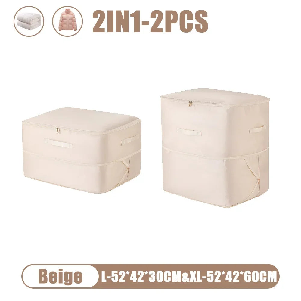 S39d93cc92563444a8490b383f149cdeb3
