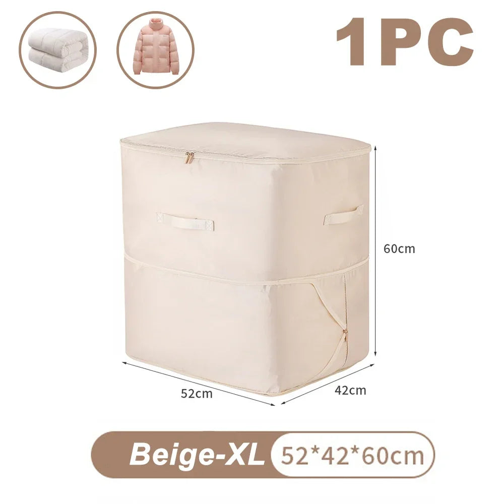 S53807fb275ad48a3bc3a0c4ac9f89521b