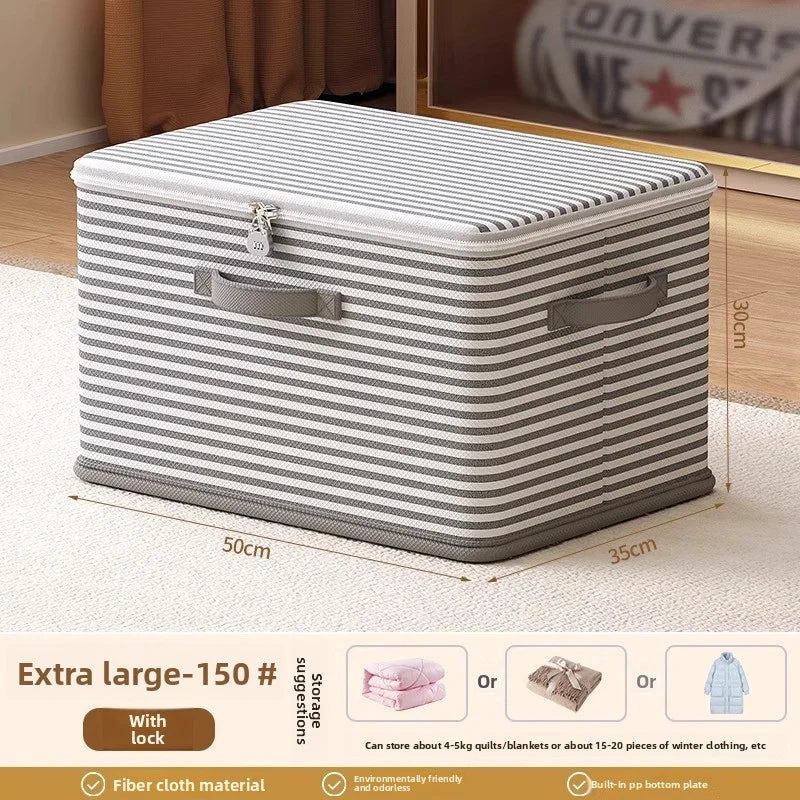 S861cb03bb21c4513848ef87d4bbe6c83l