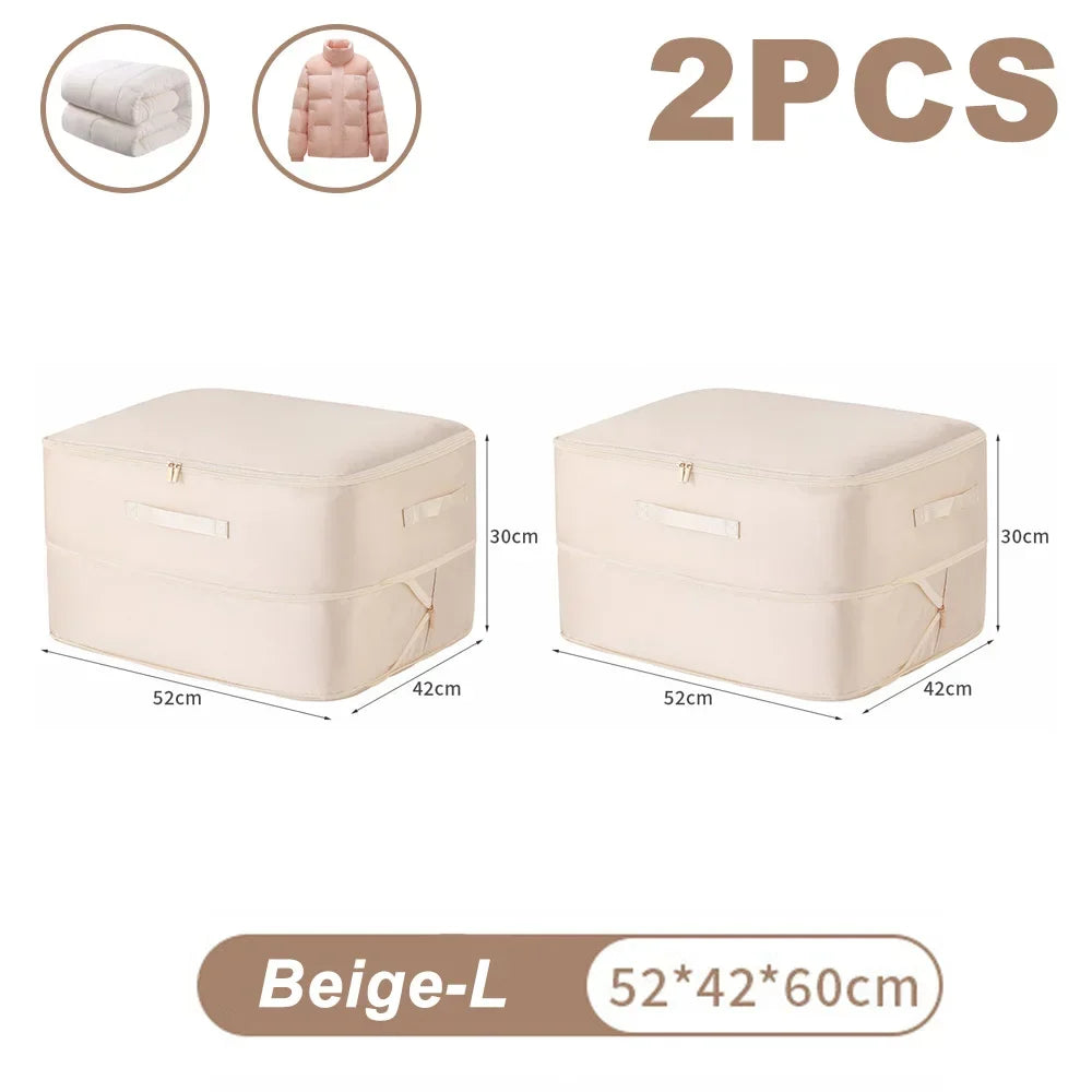S8871e94ff89f4e089908c36c8e5806f6Y