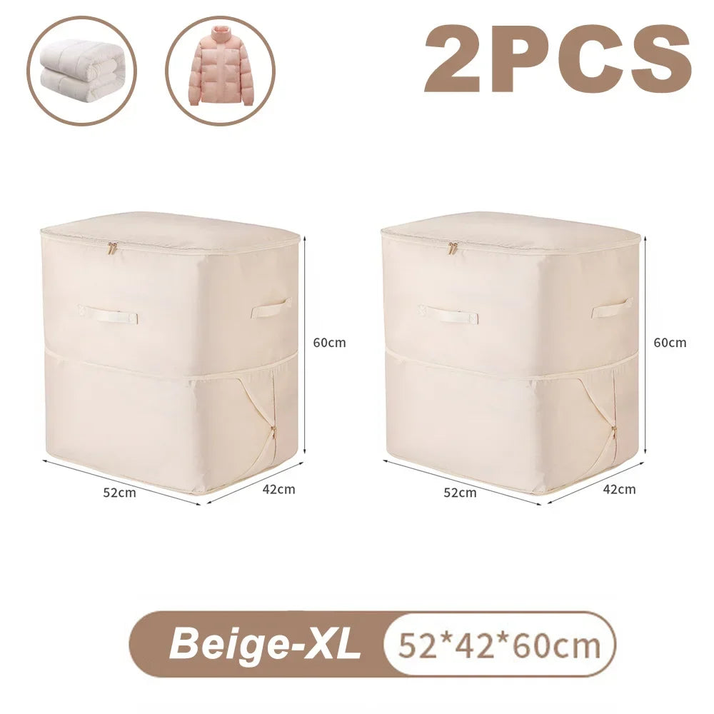 Sc0e42e668c244cb8b1f145a8f397f523B