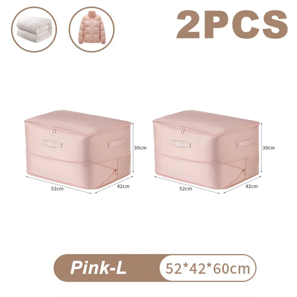 Sdc3ec663cd6647c8bd4b1c2e23038856a