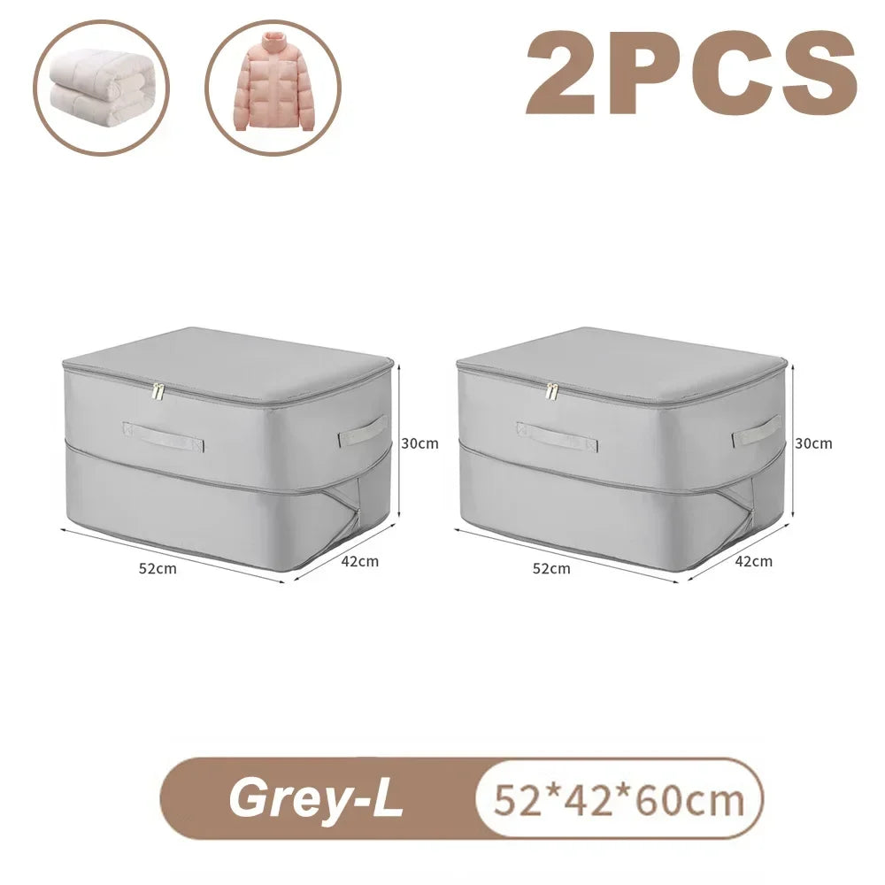 Sf000d1c99e3f47e0ba340f58f30bc13d0