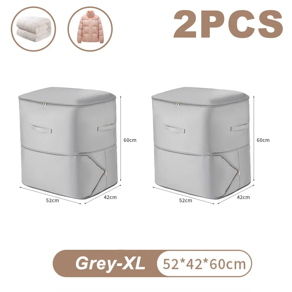 Sff69f97aa4914ca5903c1bfac2f2d56bK